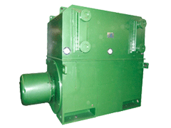 Y6303-4YRKS系列高压电动机生产厂家
